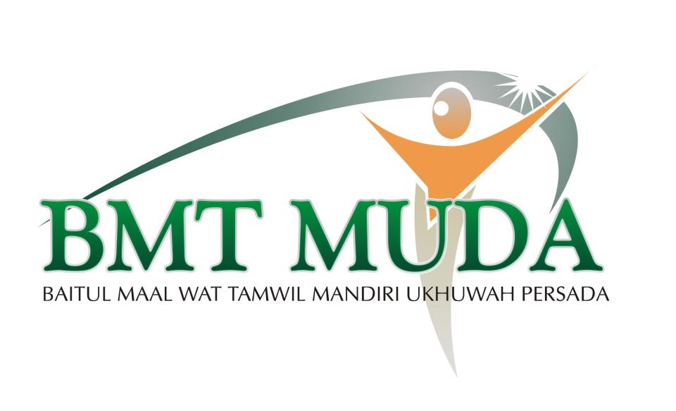 logo bmt muda